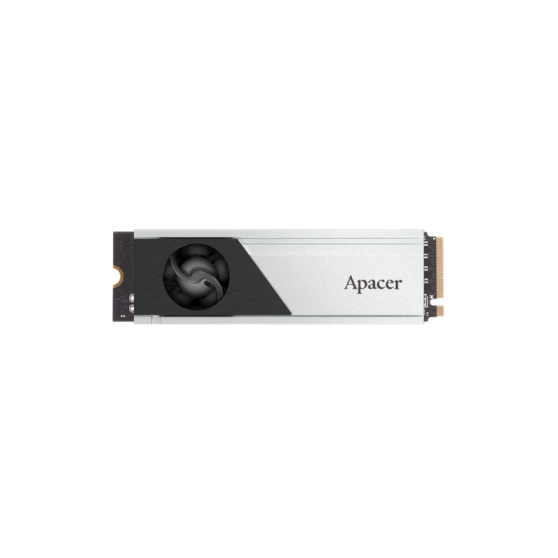 SSD 1.0TB Apacer AS2280F4