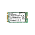SSD 500GB Transcend TS500GMTS425S
