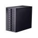Век CRST1035U32CIS