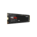 SSD 4.0TB Samsung 990 Pro