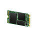 SSD 256GB Transcend TS256GMTS430S