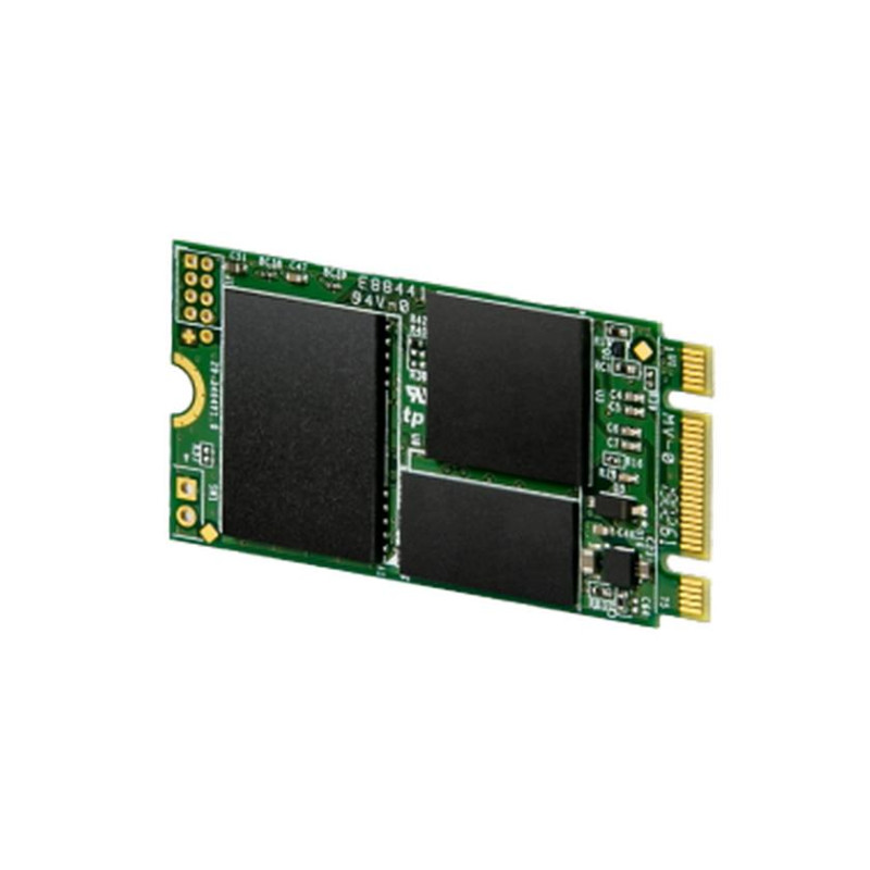 SSD 256GB Transcend TS256GMTS430S