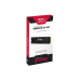 SSD 1.0TB Kingston Fury Renegade G5