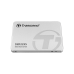 SSD 2.0Tb Transcend SSD225S
