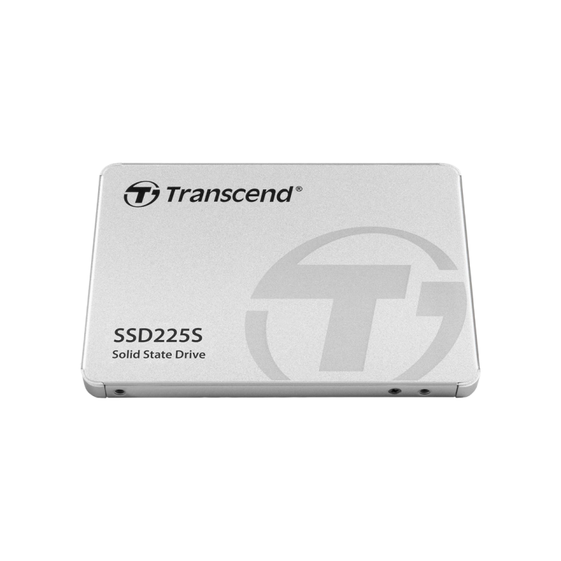 SSD 2.0Tb Transcend SSD225S