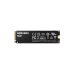 SSD 4.0TB Samsung 990 Pro