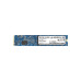 SSD 400GB Synology SNV3510-400G