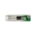 SSD 256GB Apacer AS2280P4U