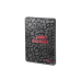 SSD 1.0TB Apacer AS350 Panther