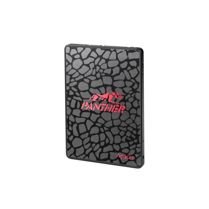 SSD 1.0TB Apacer AS350 Panther