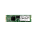 SSD 1TB Transcend TS1TMTS830S