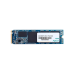 SSD 512GB Apacer AS2280P4