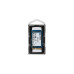 SSD 256GB Kingston KC600, 146123