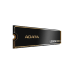 SSD 2.0TB Adata Legend 900