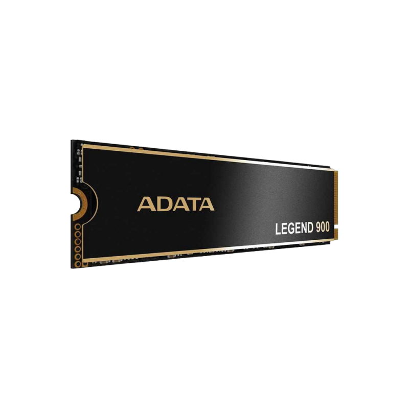 SSD 2.0TB Adata Legend 900