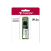 SSD 512GB Transcend TS512GMTS830S