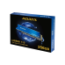 SSD 256 ГБ Adata Legend 710