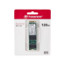 SSD 128GB Transcend 110S