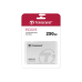 SSD 250GB Transcend SSD225S