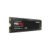 SSD 2.0TB Samsung 990 Pro