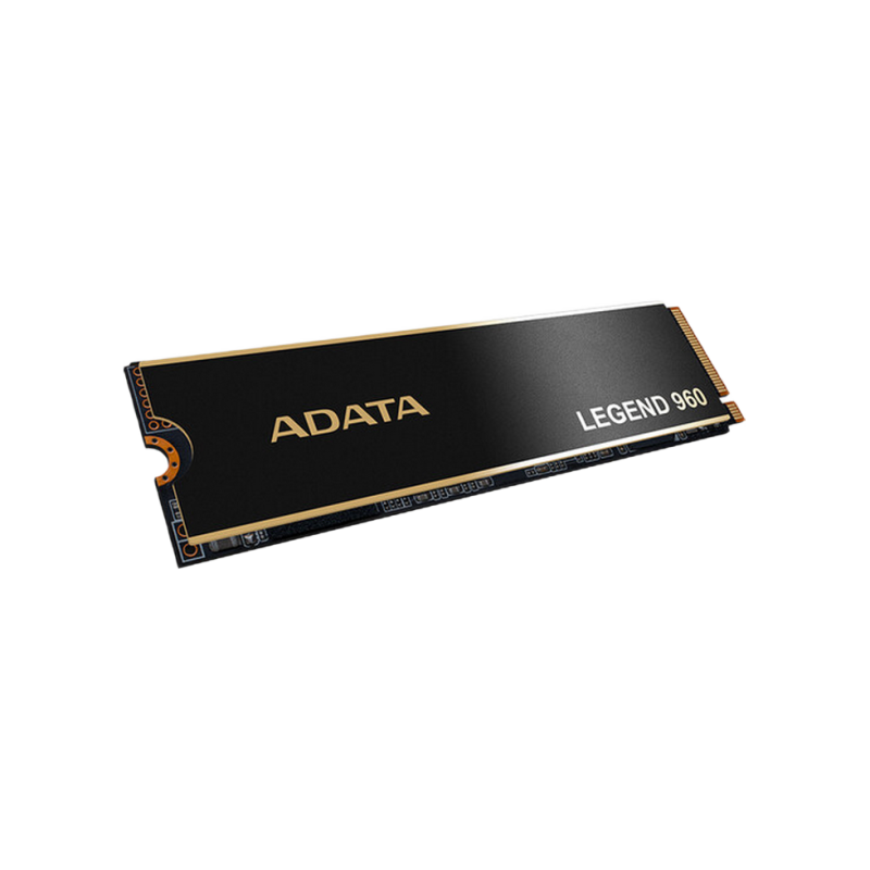 SSD 4.0TB Adata Legend 960