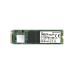 SSD 1TB Transcend 110S
