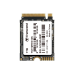 SSD 1.0TB Transcend MTE310S