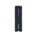SSD 2.0TB Apacer AS2280Q4X