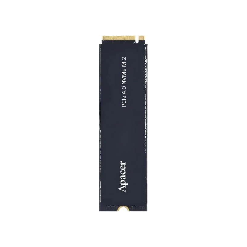 SSD 2.0TB Apacer AS2280Q4X