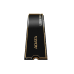 SSD 2.0TB Adata Legend 900