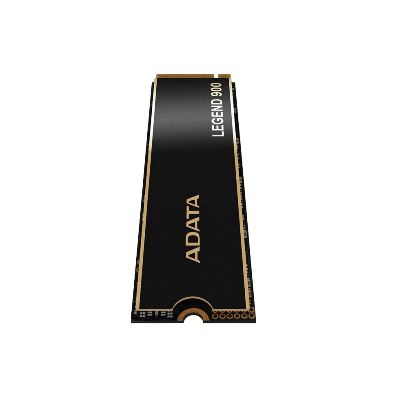 SSD 2.0TB Adata Legend 900
