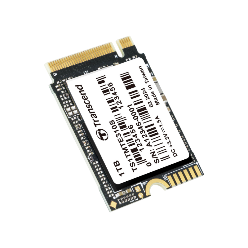 SSD 1.0TB Transcend MTE310S
