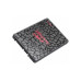 SSD 128GB Apacer AS350 Panther
