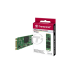 SSD 32GB Transcend MTS800
