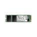 SSD 512Gb Transcend 220S
