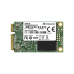 SSD 256GB Transcend TS256GMSA230S