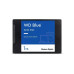 SSD 1.0Tb Western Digital Blue