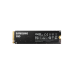 SSD 250GB Samsung 980