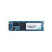 SSD 512GB Apacer AS2280P4