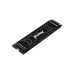 SSD 4.0TB Kingston Fury Renegade