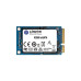 SSD 1.0TB Kingston KC600
