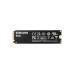 SSD 2.0TB Samsung 990 Pro