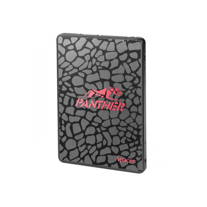 SSD 128GB Apacer AS350 Panther