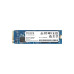 SSD 800GB Synology SNV3410-800G