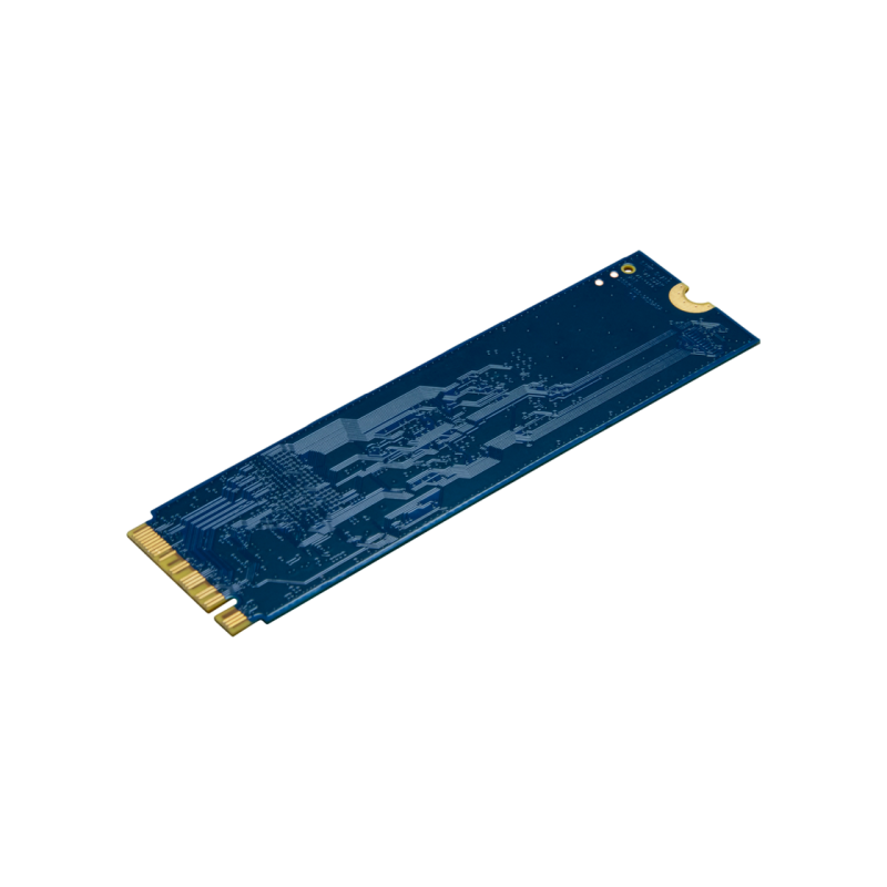 SSD 2.0TB Kingston NV3