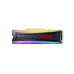 SSD 1.0TB Adata XPG Gammix S40G RGB