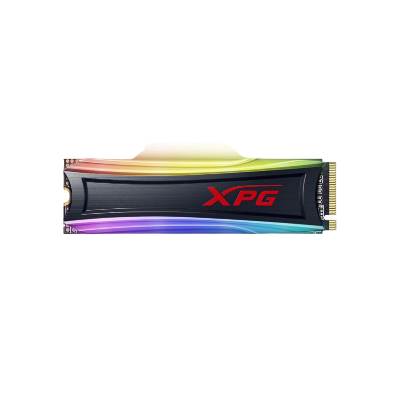 SSD 1.0TB Adata XPG Gammix S40G RGB