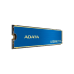SSD 256 ГБ Adata Legend 710