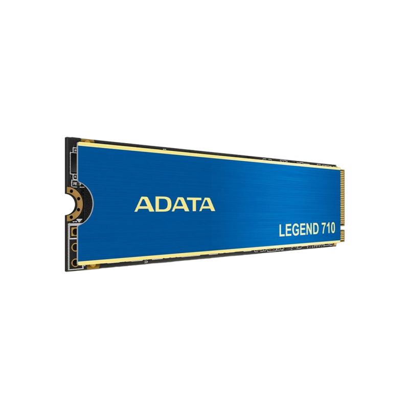 SSD 256 ГБ Adata Legend 710