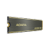 SSD 500GB Adata Legend 800
